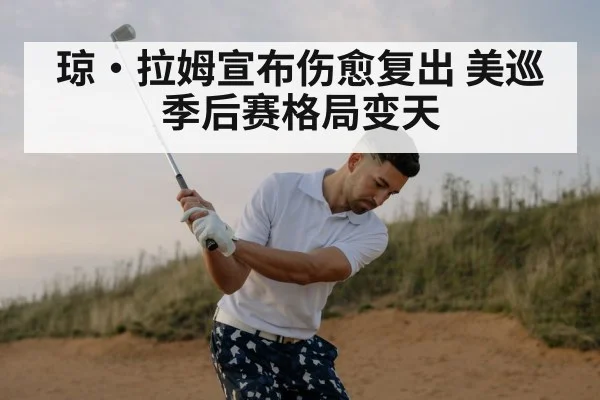 琼·拉姆宣布伤愈复出 美巡季后赛格局变天